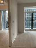 915 - 10 GATINEAU DRIVE Vaughan