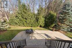 17 MCNUTT STREET Brampton