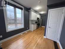 55 - 719 LAWRENCE AVENUE Toronto