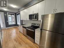 55 - 719 LAWRENCE AVENUE Toronto