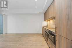 2114 - 158 FRONT STREET Toronto