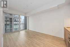 2114 - 158 FRONT STREET Toronto