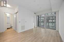 2114 - 158 FRONT STREET Toronto