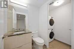 2114 - 158 FRONT STREET Toronto