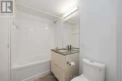 2114 - 158 FRONT STREET Toronto