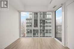 2114 - 158 FRONT STREET Toronto