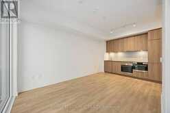 2114 - 158 FRONT STREET Toronto