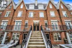 15 - 108 REDPATH AVENUE Toronto