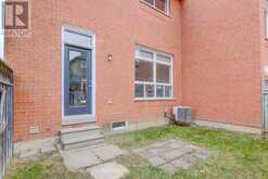 298 HARBORD STREET Markham