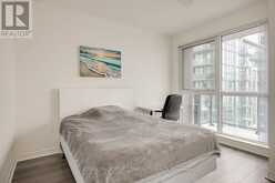 2207 - 349 RATHBURN ROAD W Mississauga