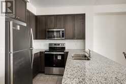 2207 - 349 RATHBURN ROAD W Mississauga