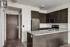 2207 - 349 RATHBURN ROAD W Mississauga