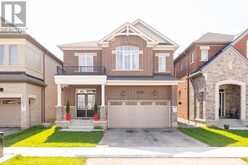 BSMT - 1578 SEVERN DRIVE Milton