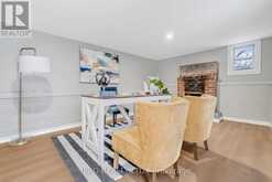 472 THREE VALLEY CRESCENT London