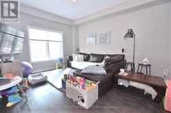 17 - 215 DUNDAS STREET E Hamilton