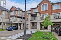 1097 SILK STREET Pickering