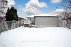 1105 TILLISON AVENUE Cobourg