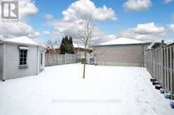 1105 TILLISON AVENUE Cobourg