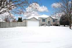 1105 TILLISON AVENUE Cobourg