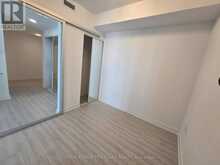 2809 - 238 SIMCOE STREET Toronto