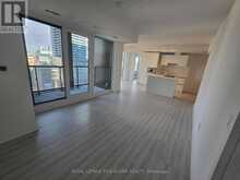 2809 - 238 SIMCOE STREET Toronto