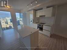 2809 - 238 SIMCOE STREET Toronto