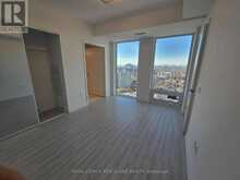 2809 - 238 SIMCOE STREET Toronto