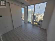 2809 - 238 SIMCOE STREET Toronto