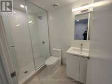 2809 - 238 SIMCOE STREET Toronto