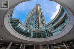 2903 - 16 YONGE STREET Toronto