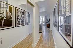 PH2306 - 50 LYNN WILLIAMS STREET Toronto