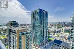 PH2306 - 50 LYNN WILLIAMS STREET Toronto