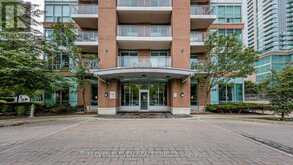 PH2306 - 50 LYNN WILLIAMS STREET Toronto