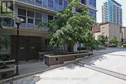 TH114 - 59 EAST LIBERTY STREET Toronto