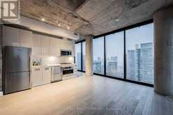 3801 - 224 KING STREET W Toronto