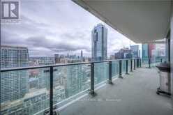 3801 - 224 KING STREET W Toronto