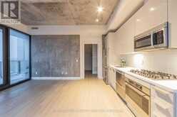 3801 - 224 KING STREET W Toronto