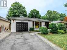 243 SYLVAN AVENUE Toronto