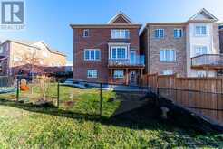 2412 MOONLIGHT CRESCENT Pickering