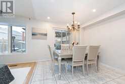 211 SOPHIA ROAD Markham