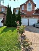 211 SOPHIA ROAD Markham