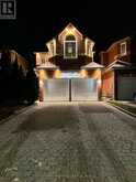 211 SOPHIA ROAD Markham