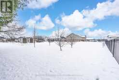 21 KEYZER DRIVE Oro-Medonte