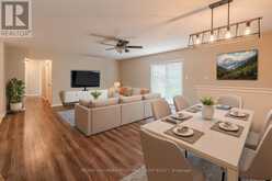 21 KEYZER DRIVE Oro-Medonte