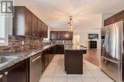 21 KEYZER DRIVE Oro-Medonte