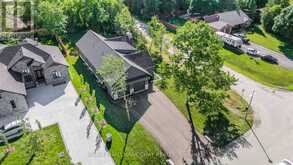 21 HEATHERWOOD DRIVE Springwater