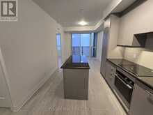 2407 - 30 ELM DRIVE Mississauga