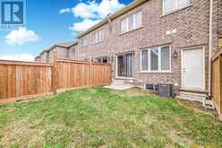 56 GOLDEN SPRINGS DRIVE Brampton