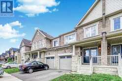 56 GOLDEN SPRINGS DRIVE Brampton