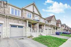 56 GOLDEN SPRINGS DRIVE Brampton